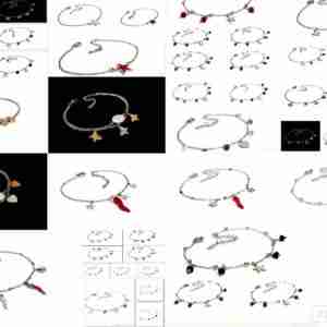 Bracciali