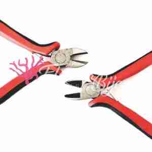 Pinza Tronchese